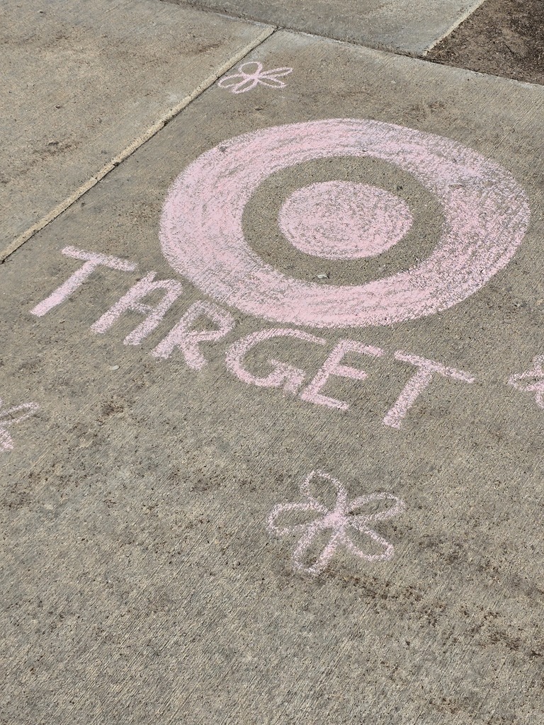 Marketing Students