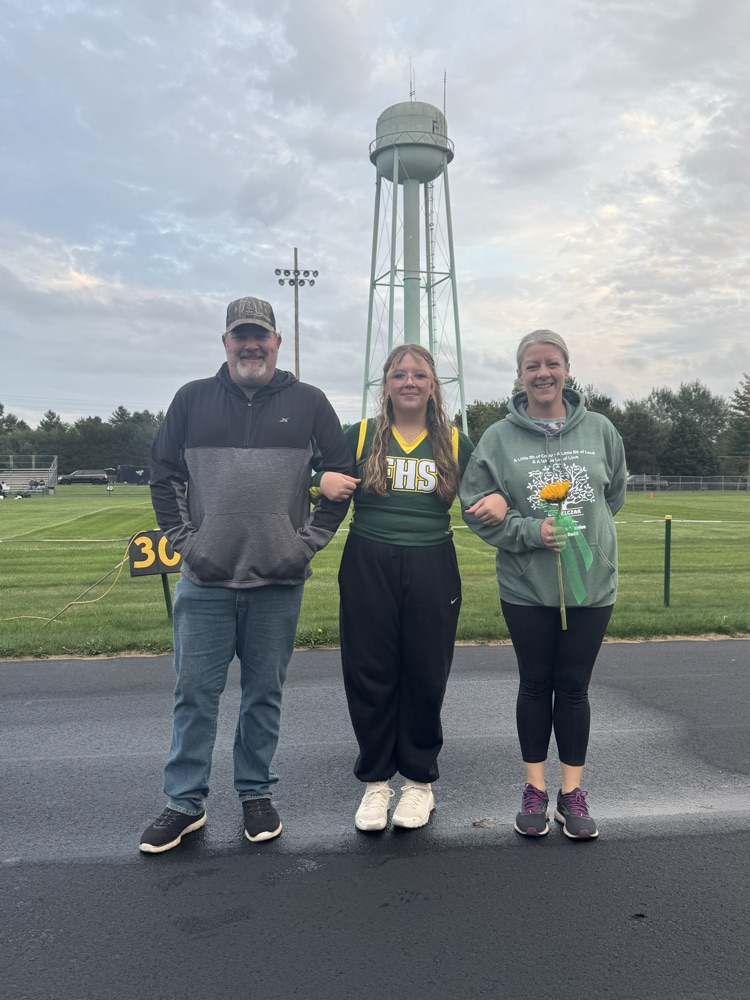 parents night