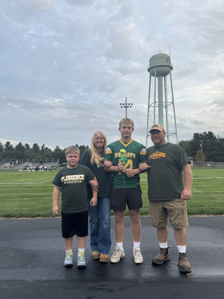 parents night