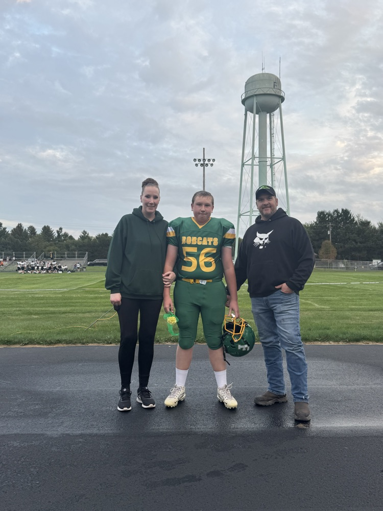 parents night