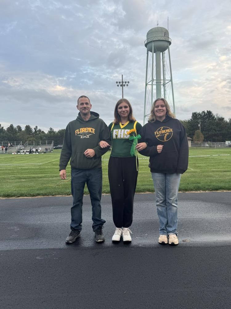 parents night