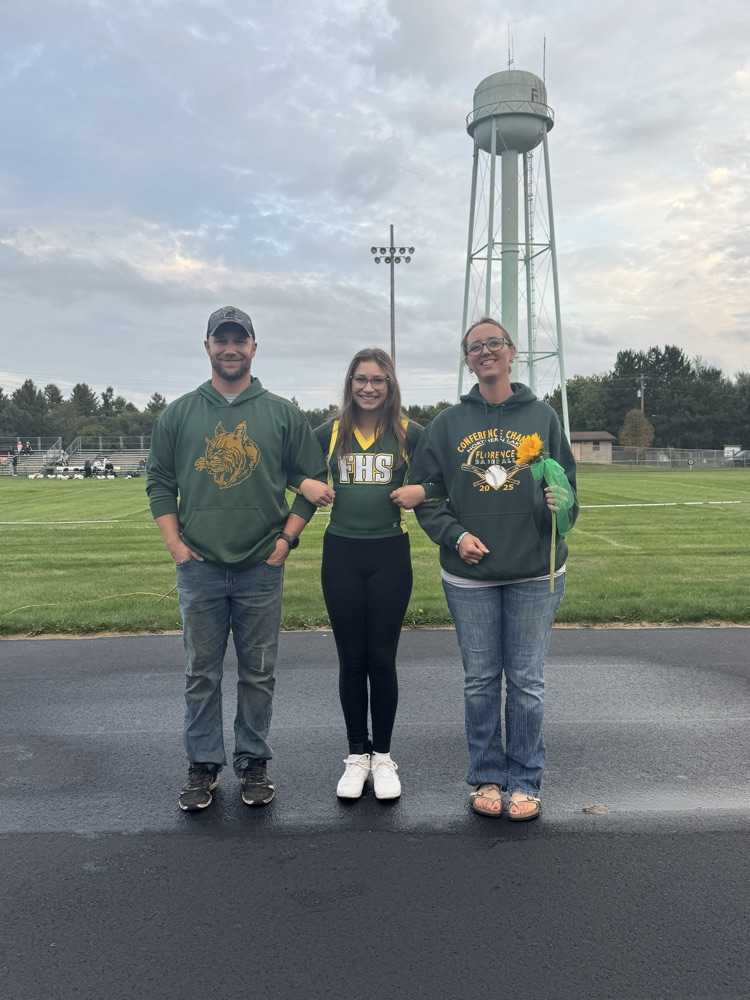 parents night
