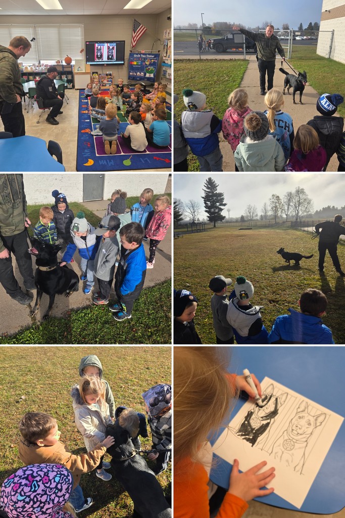 Florence 4K Students