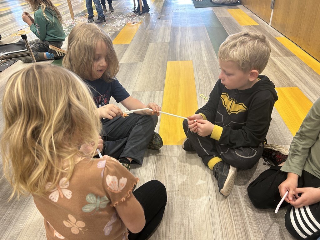 4K &5K Halloween Fun