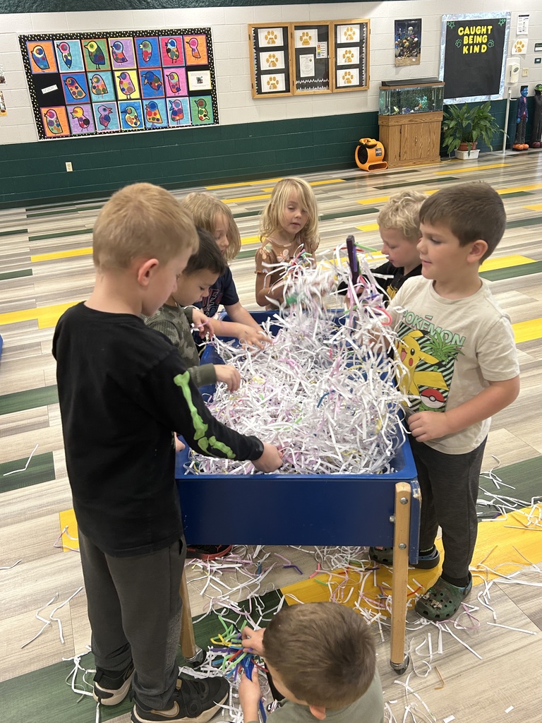 4K &5K Halloween Fun