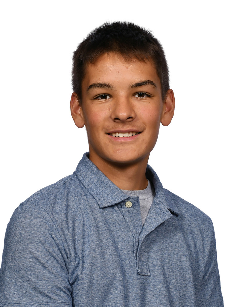 Evan