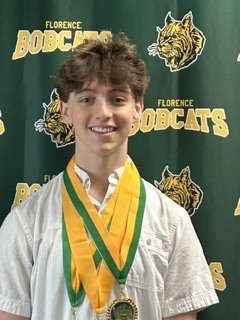 Jackson Korff