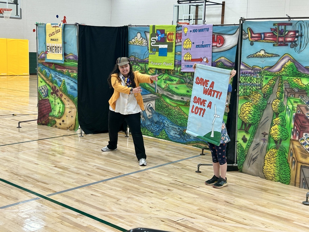 National Children's Theater