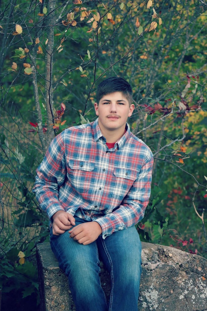 Dawson