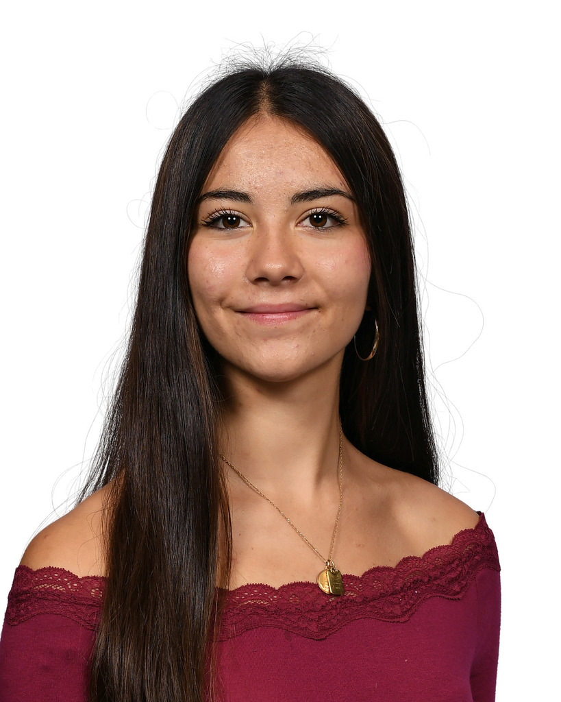 Laura