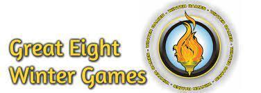Great * Games