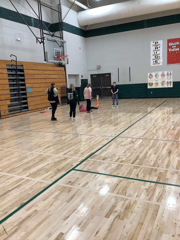 Jump Rope for heart