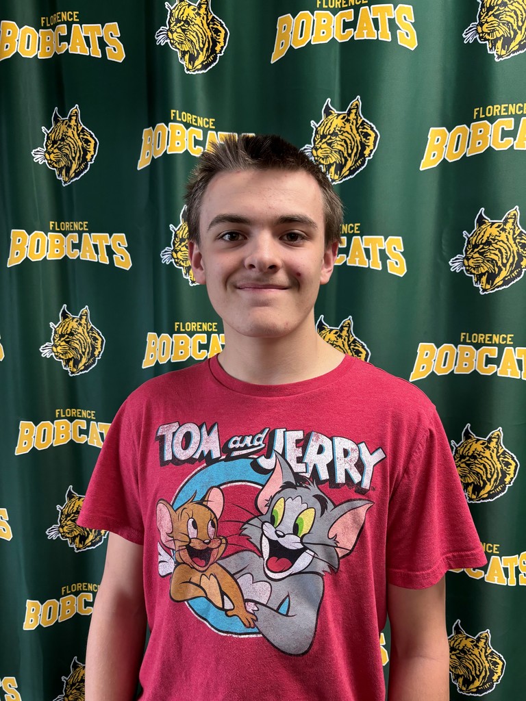 Logan Marksteiner