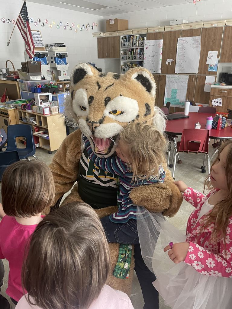 Florence 5K with guest readers