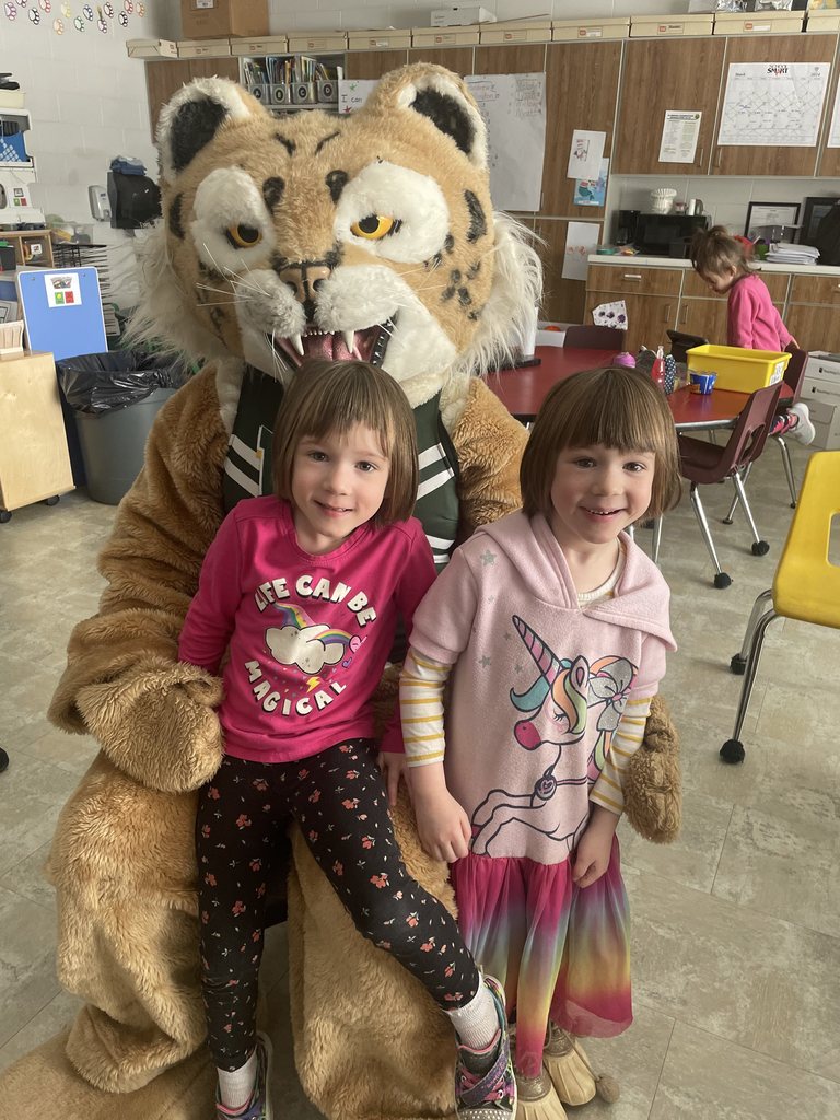 Florence 5K with guest readers