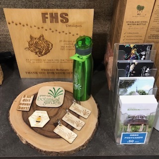 Florence Fablab/ marketing class projects