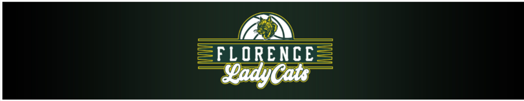 ladycats