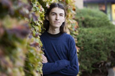 🎉🏆 Fort Atkinson Senior Earns National All American Debate Honor! Congratulations to Fort Atkinson High School senior Elijah “Eli” Szabo, who has earned the National Speech & Debate Association’s Academic All American Award in debate—one of the highest honors in the nation.