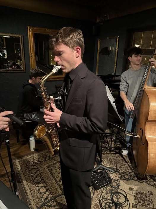 🎶 Celebrating Excellence at #1Fort! 🎶