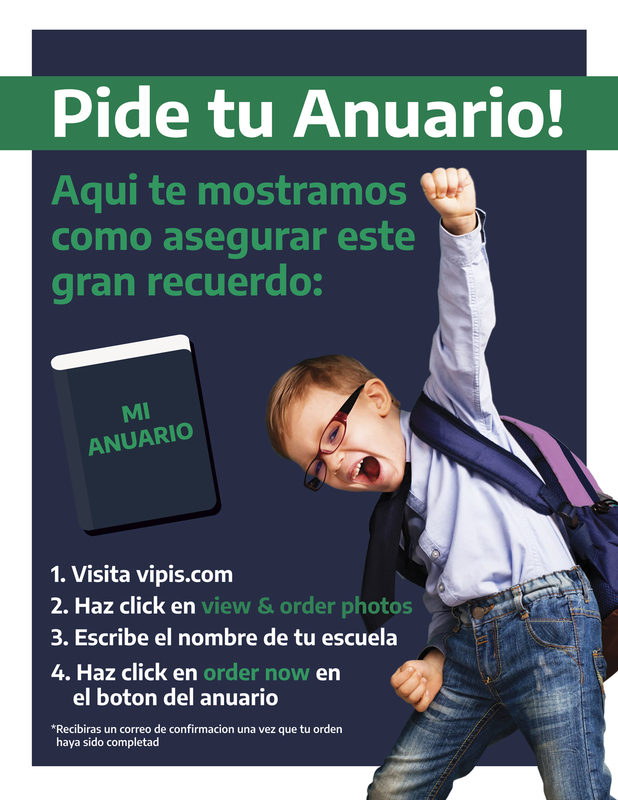 Anuario