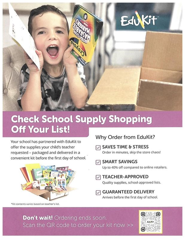 Edukit1