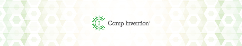 Camp Invention