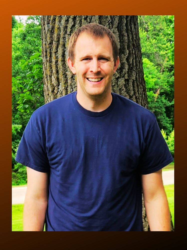 David Klang