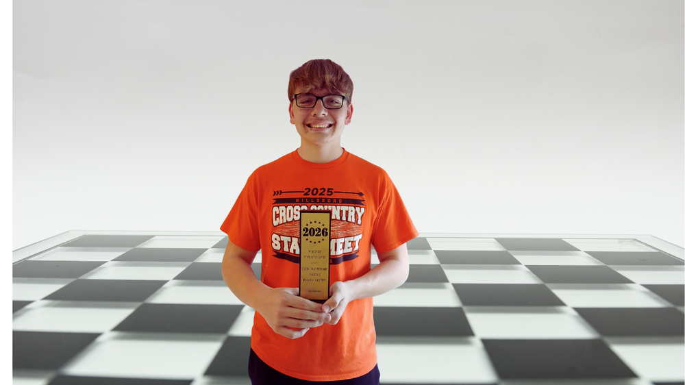 Ian Anderson Chess Champion pic