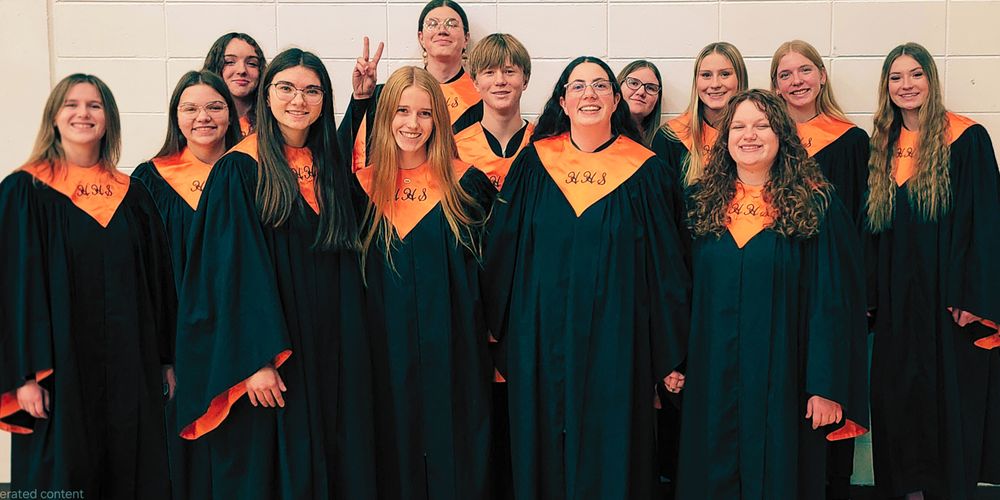 Little River Music Conference