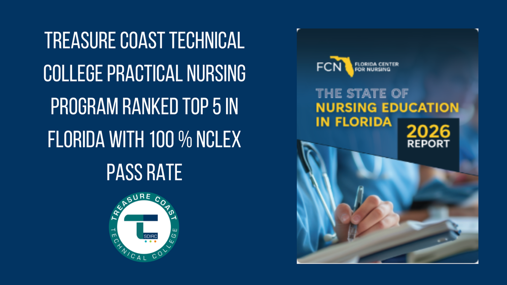TCTC Practical Nursing