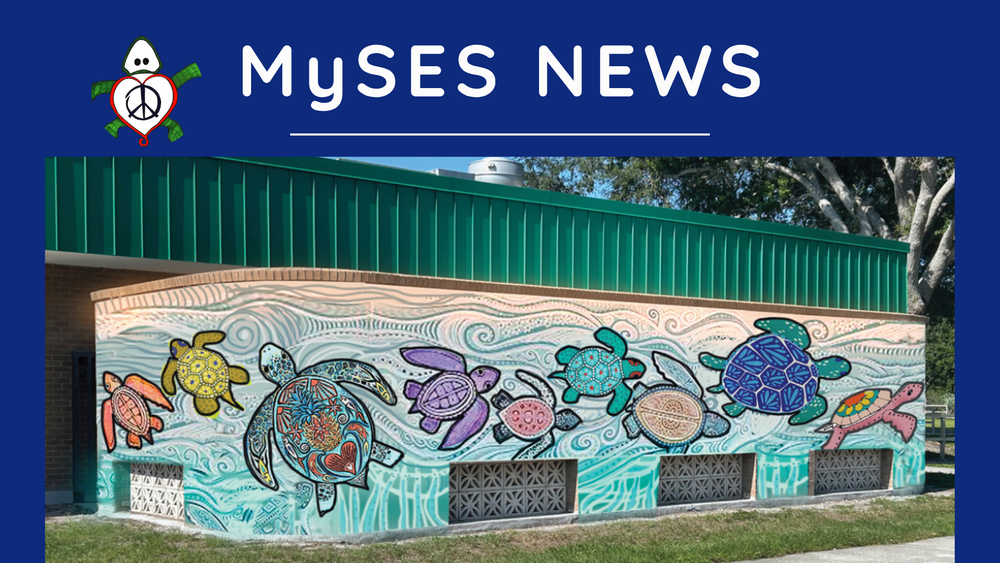 Mural News