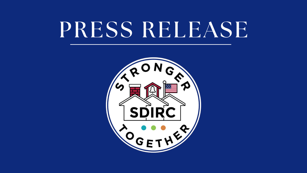 Press Release