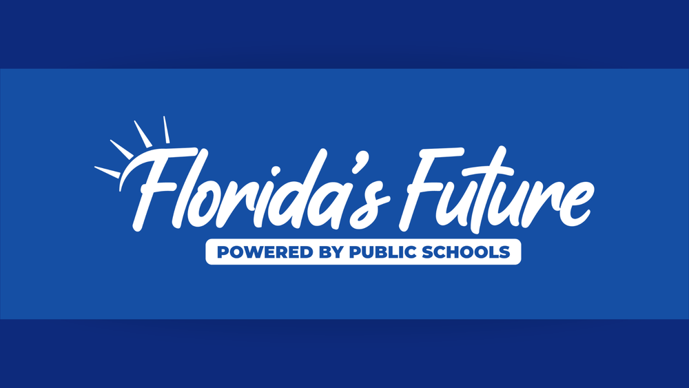 FLorida's Future