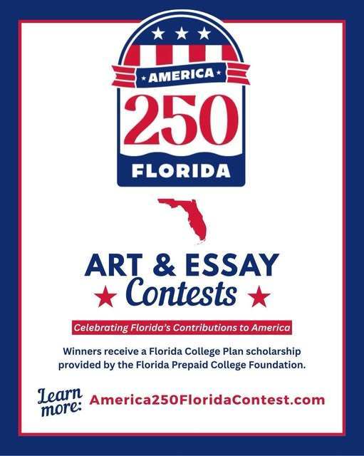 250 Art & Essay