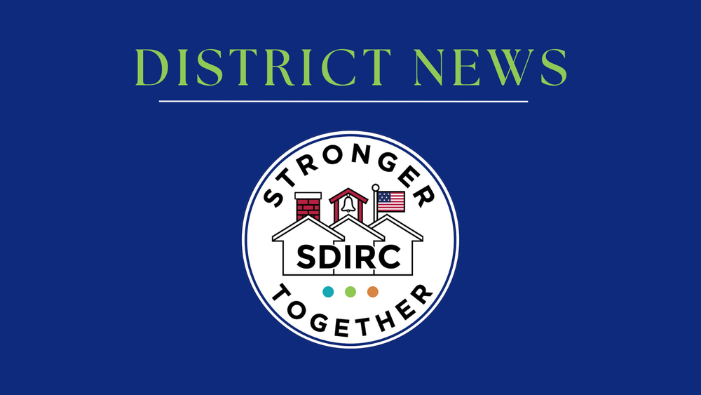 District News