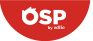Online School Payment logo