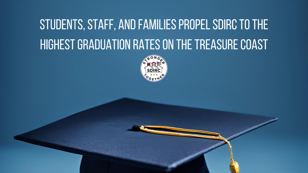 Graduation Rates