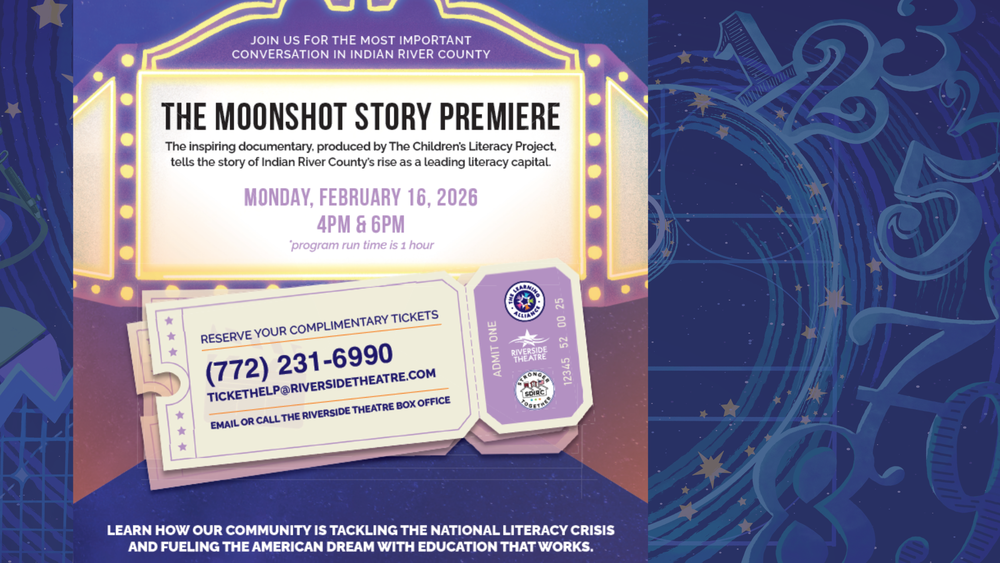 Premiere News Article