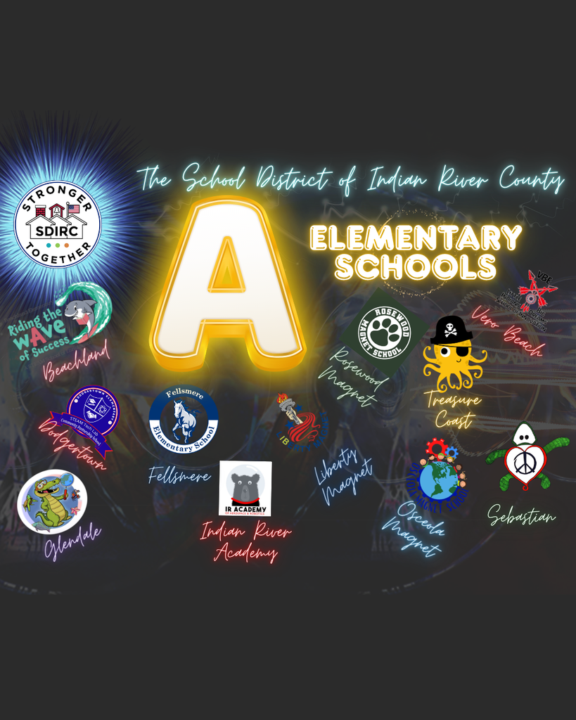 2025_District_Grades_Presentation (Instagram Post (45))