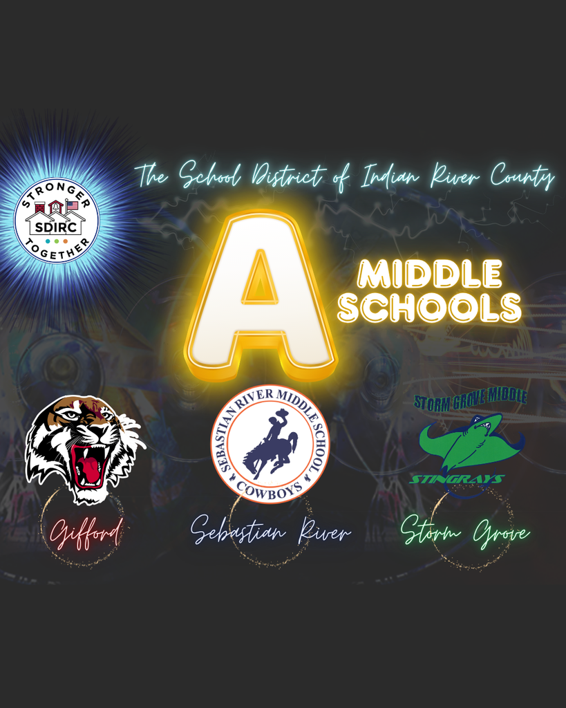 2025_District_Grades_Presentation (Instagram Post (45)) (1)