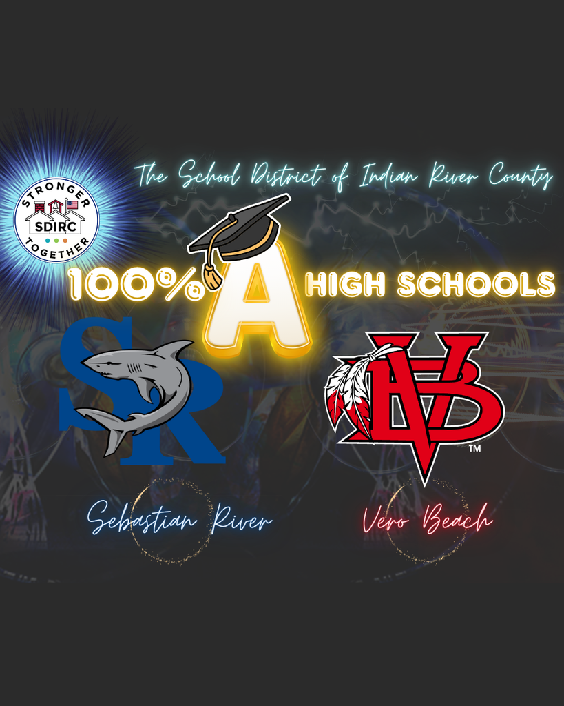 2025_District_Grades_Presentation (Instagram Post (45)) (2)