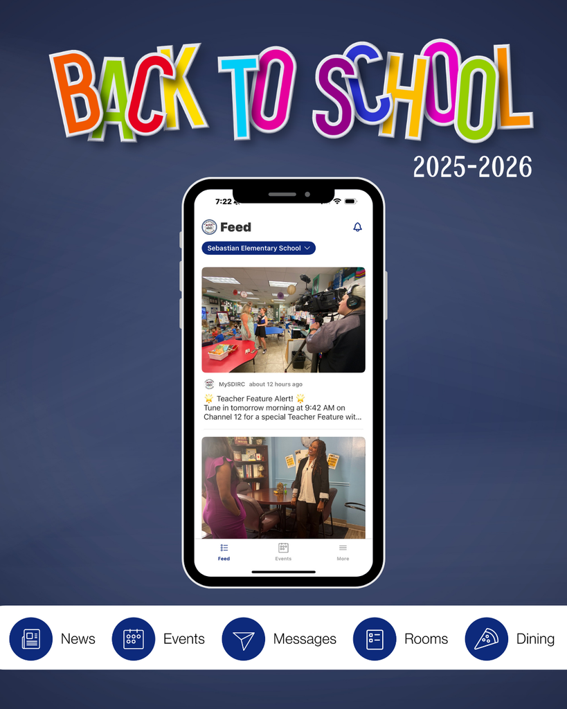 Social Media Plan Apptegy App (16)