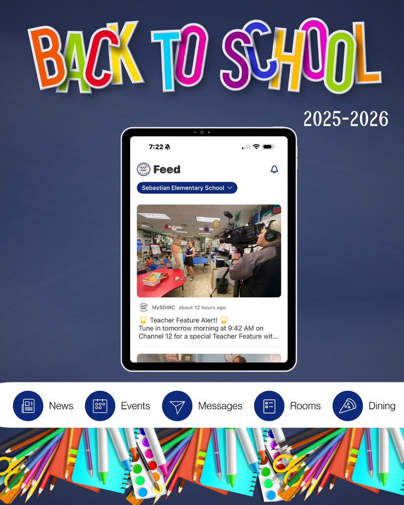 Social Media Plan Apptegy App (17)