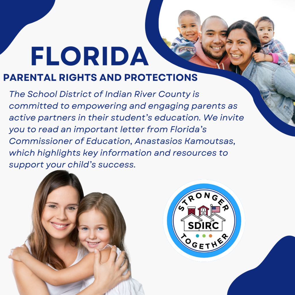 Parental Rights