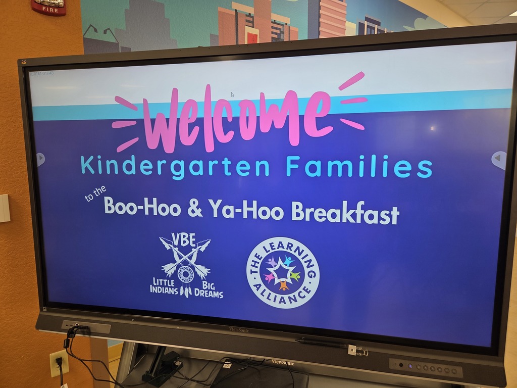 welcome sign