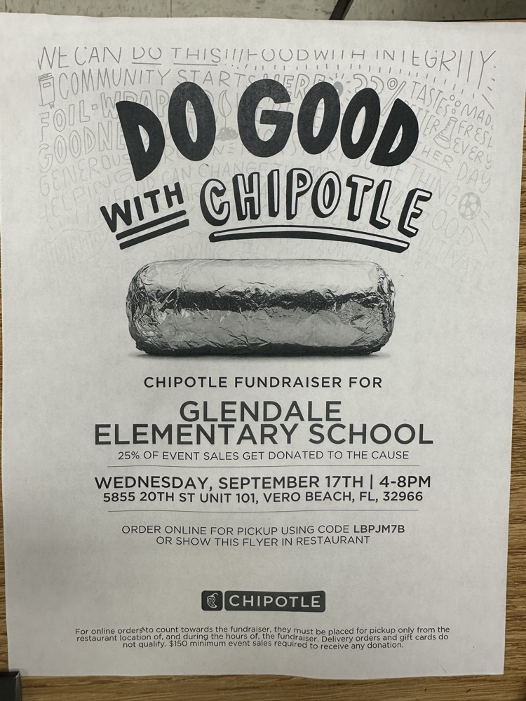 chipotle