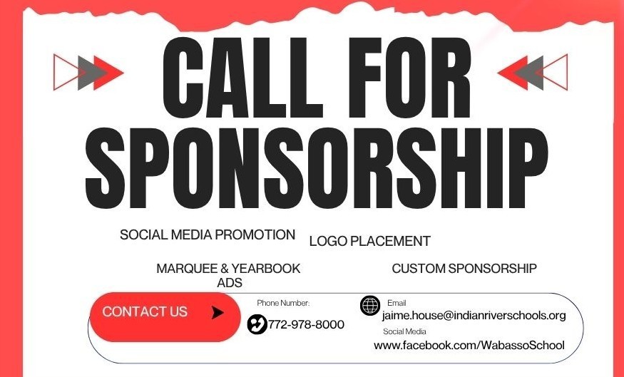 2526 sponsors