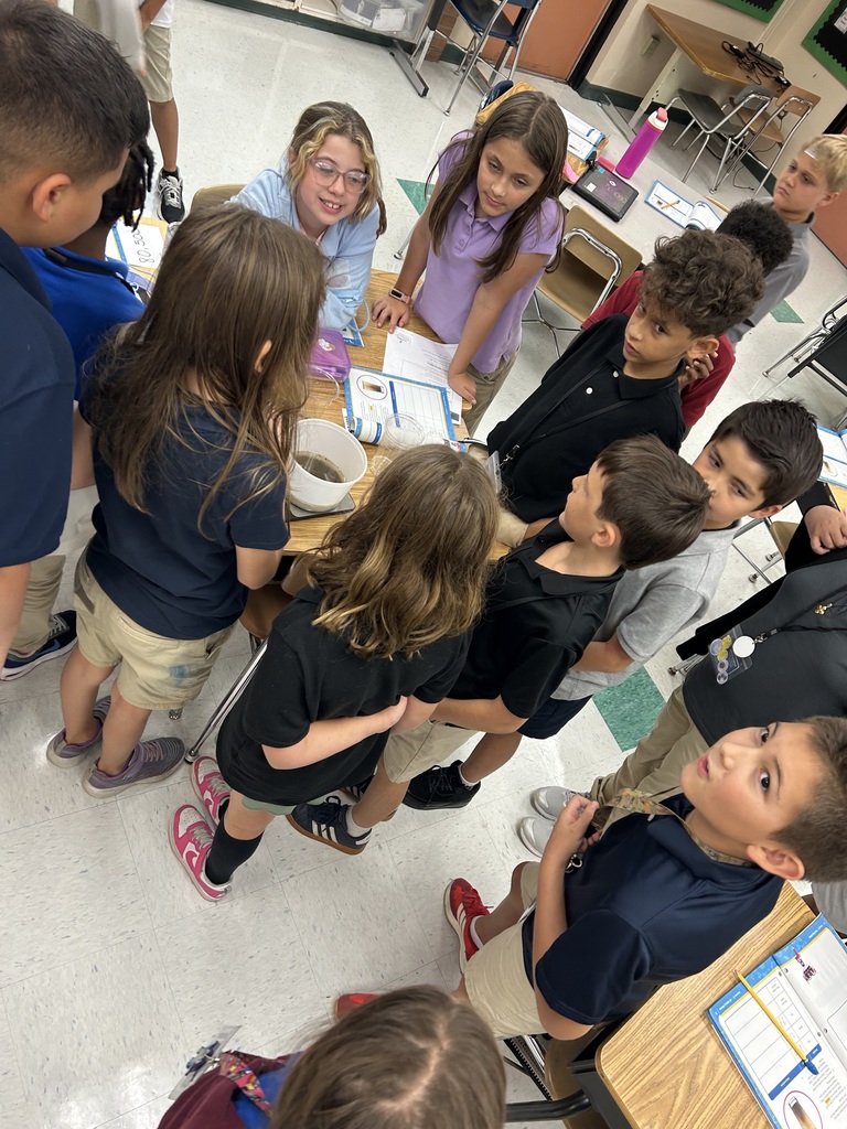 properties of matter