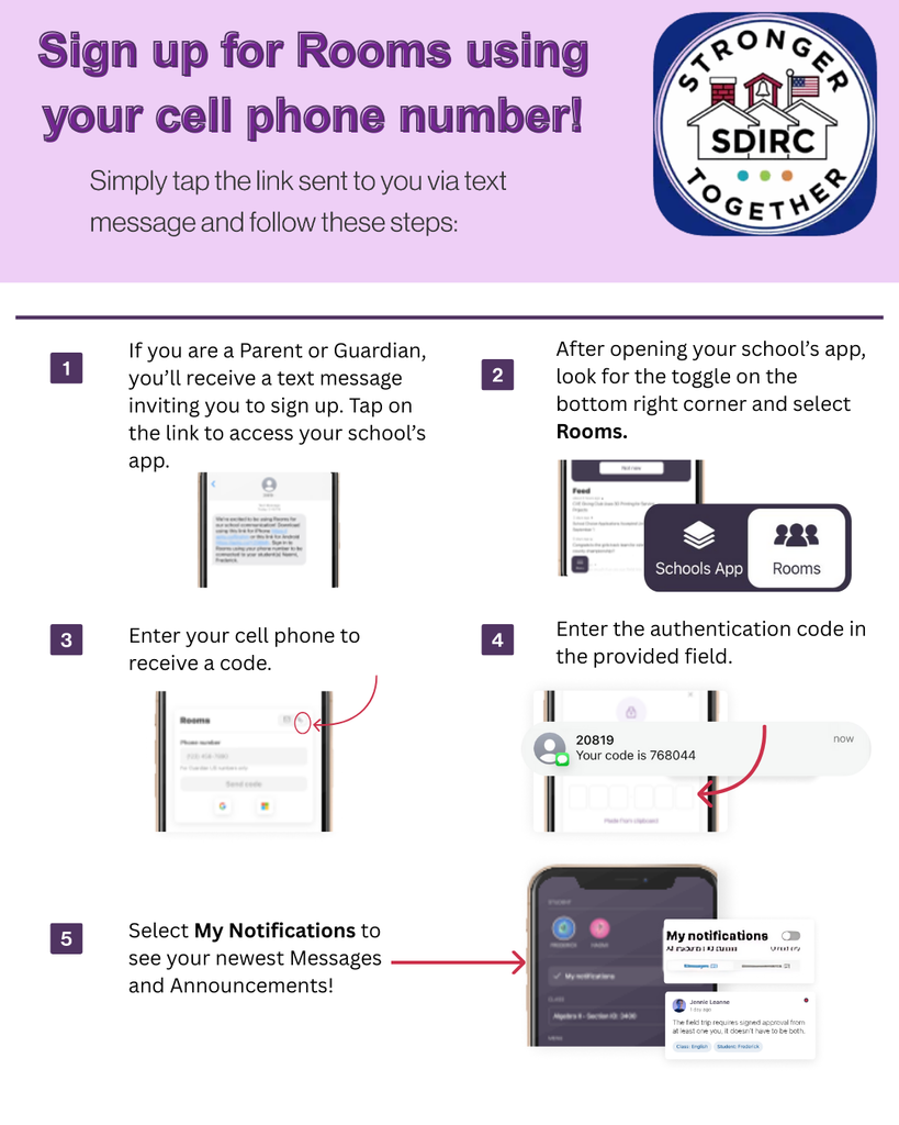 Rooms_-_Phone_Sign_In_SCS (2)