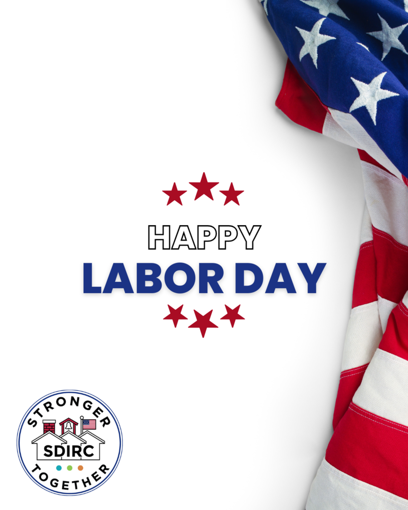 Happy Labor Day (Flyer) (Instagram Post (45)) (1)